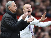 ��� ����