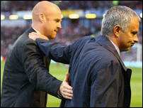 ��� ���� � ���� ��������