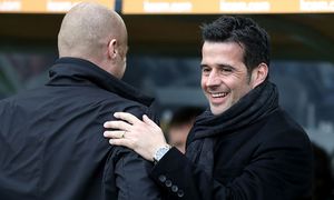 ��� ���� � ����� �����