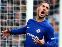 ���� ����