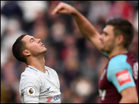 ���� ����