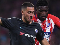 ���� ����