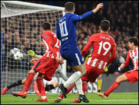 ���� ����