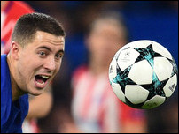 ���� ����