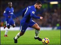 ���� ����