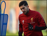 ���� ����