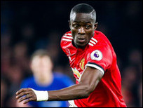 ���� ����