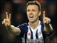 ������ �����