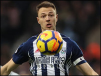 ������ �����