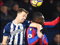 ������ �����