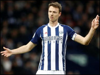 ������ �����