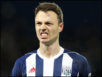 ������ �����