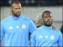 ������ ����