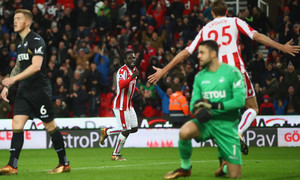 ����� ���������