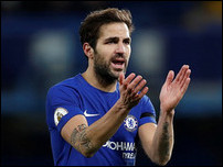 ���� ��������