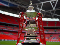 ����� ������