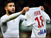 ������ �����