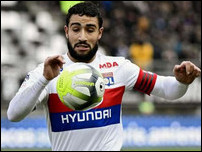 ������ �����