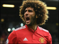 ������ ��������