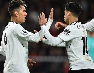 ������� ������� � ������� ��������