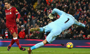 ������� ������� � ����� ���������