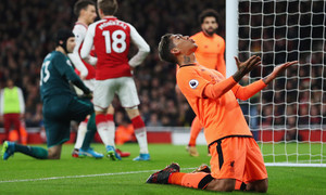 ������� �������