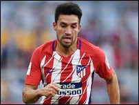 ������� ������