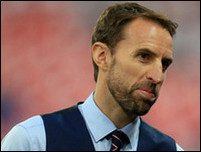 ����� ��������