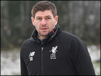 ������ ��������