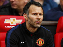 ����� �����