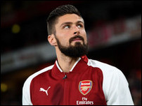 ������ ����