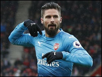 ������ ����