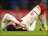 ������ ����