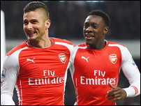 ������ ���� � ����� ������