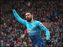 ������ ����