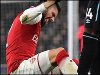 ������ ����