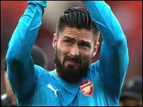 ������ ����