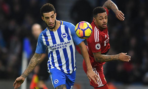 ������ �������