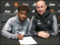 ������ ����� � ���� ����