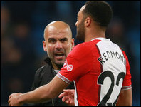 ��������� � �������