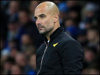 ����� ���������