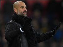 ����� ���������