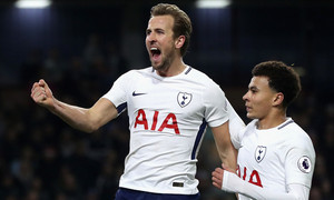 ����� ����