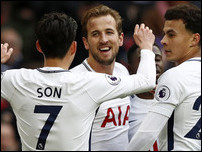 ����� ����