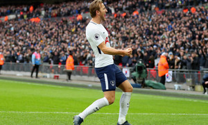 ����� ����