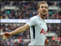 ����� ����