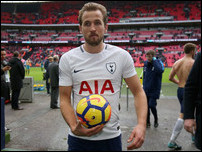 ����� ����