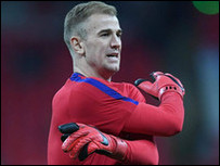 ��� ����