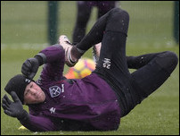 ��� ����