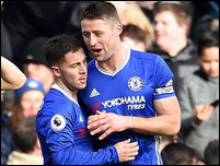 ������ � ����